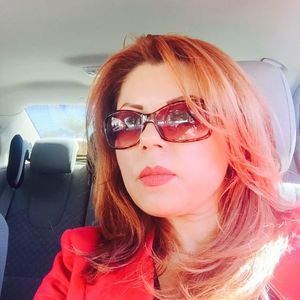 Meet your Posher, Judith